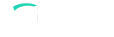 AstroPay