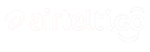 Airtel Tigo