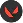 Valorant